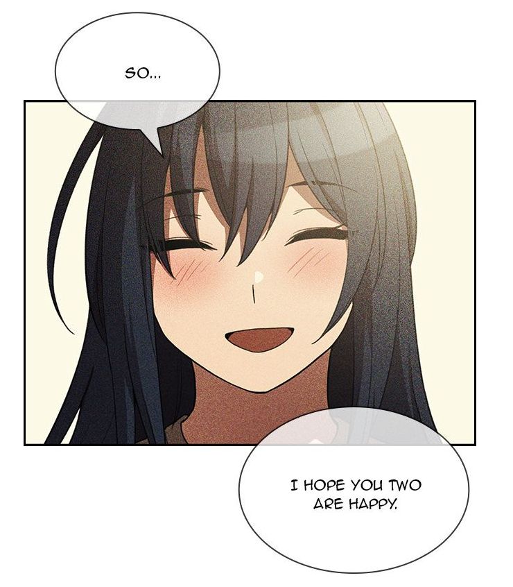 Close As Neighbors [Semni , Rodong] - Chapter 16 — Page 13