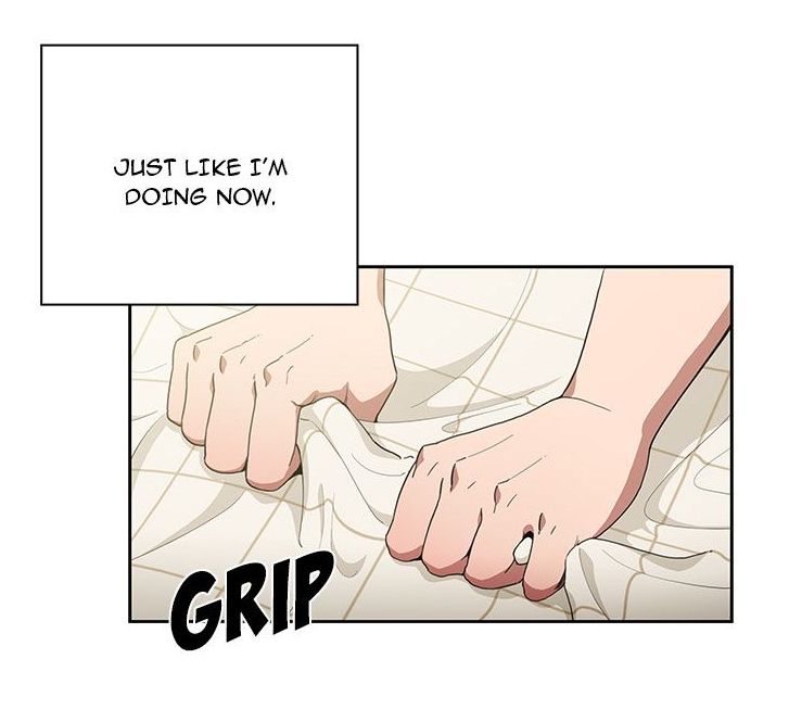 Close As Neighbors [Semni , Rodong] - Chapter 16 — Page 18