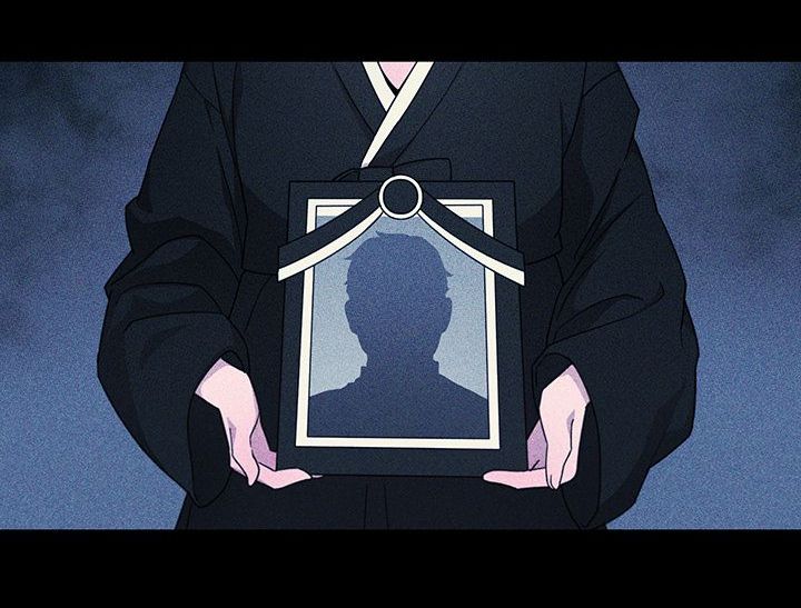 Close As Neighbors [Semni , Rodong] - Chapter 16 — Page 21