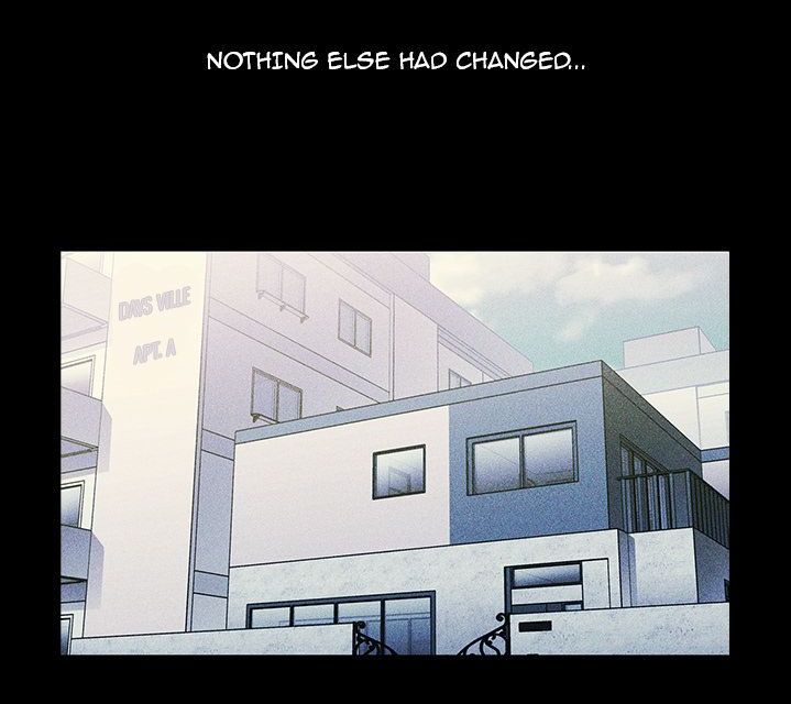 Close As Neighbors [Semni , Rodong] - Chapter 16 — Page 23