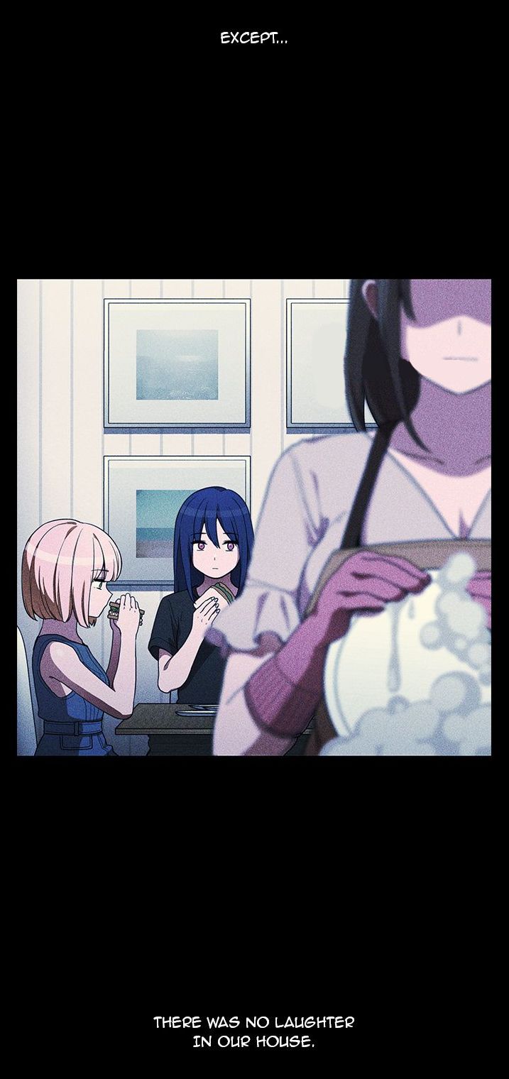 Close As Neighbors [Semni , Rodong] - Chapter 16 — Page 24