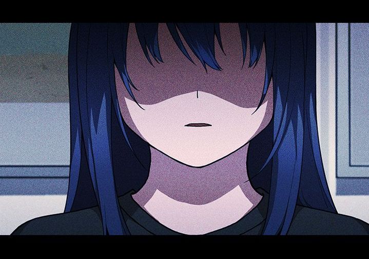 Close As Neighbors [Semni , Rodong] - Chapter 16 — Page 26