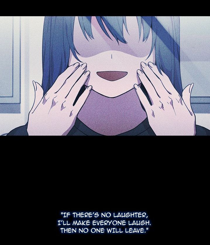 Close As Neighbors [Semni , Rodong] - Chapter 16 — Page 28