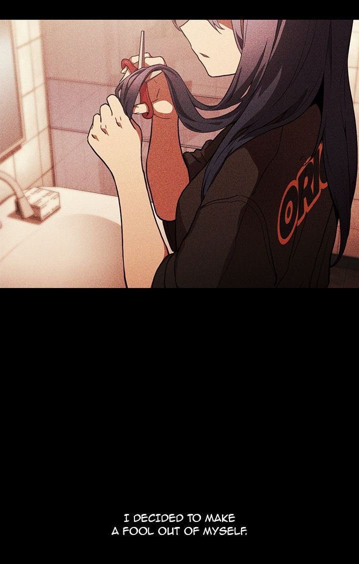 Close As Neighbors [Semni , Rodong] - Chapter 16 — Page 30