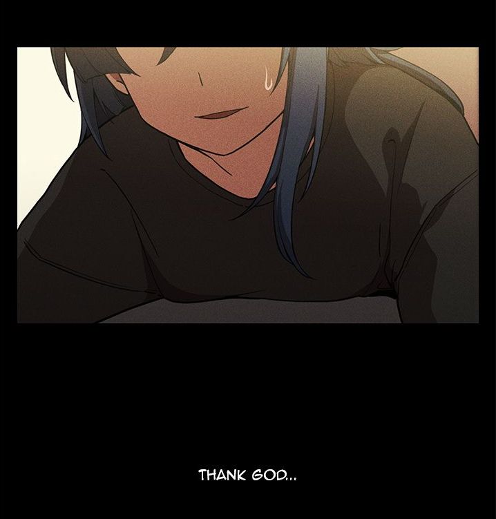 Close As Neighbors [Semni , Rodong] - Chapter 16 — Page 38