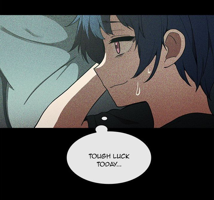 Close As Neighbors [Semni , Rodong] - Chapter 16 — Page 44