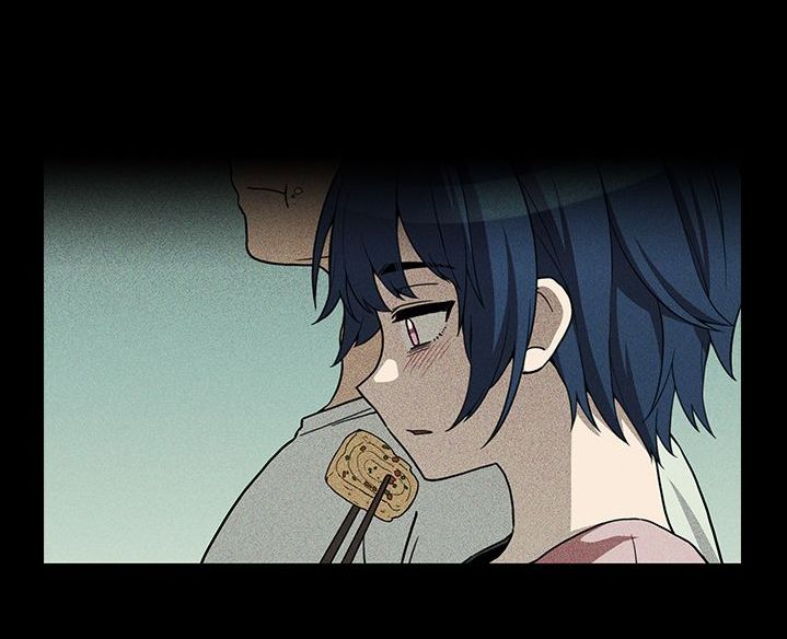 Close As Neighbors [Semni , Rodong] - Chapter 16 — Page 48