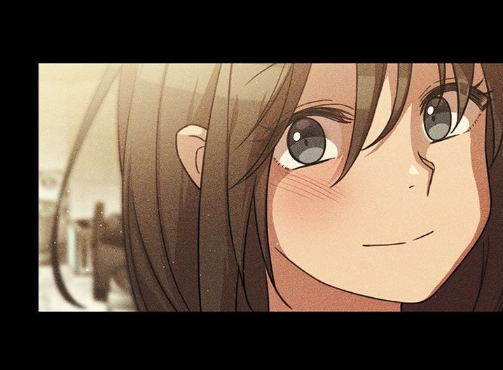 Close As Neighbors [Semni , Rodong] - Chapter 16 — Page 56