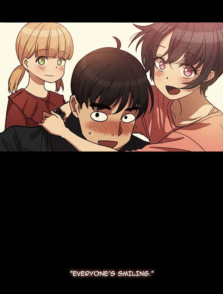Close As Neighbors [Semni , Rodong] - Chapter 16 — Page 57