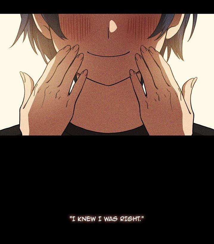 Close As Neighbors [Semni , Rodong] - Chapter 16 — Page 58
