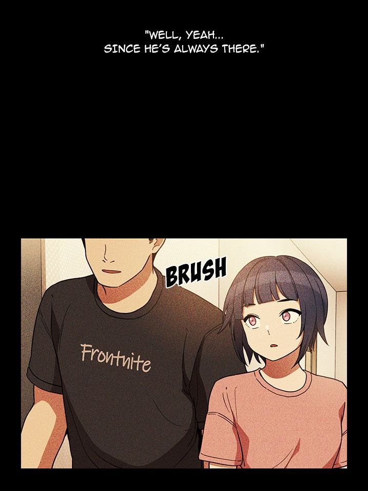 Close As Neighbors [Semni , Rodong] - Chapter 16 — Page 62