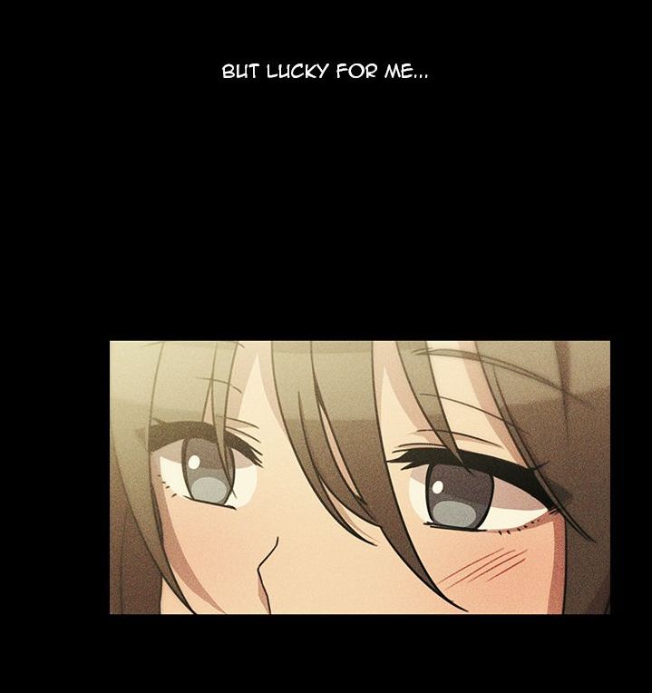 Close As Neighbors [Semni , Rodong] - Chapter 16 — Page 64