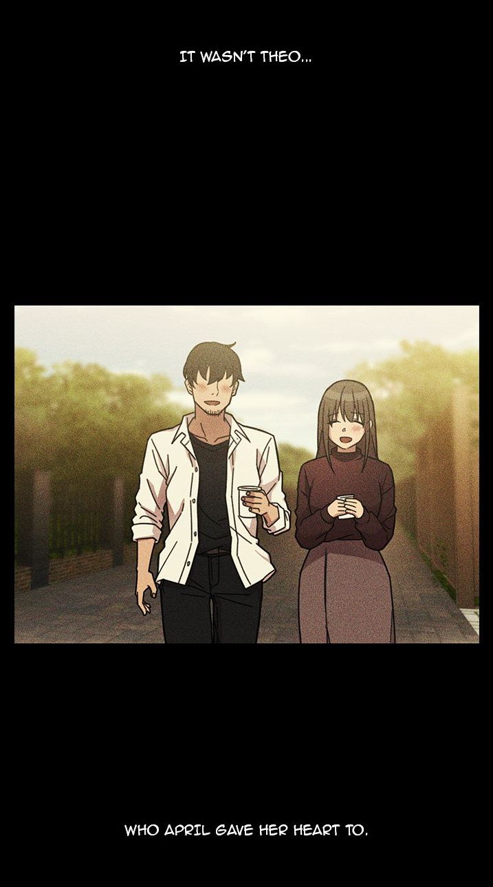 Close As Neighbors [Semni , Rodong] - Chapter 16 — Page 65