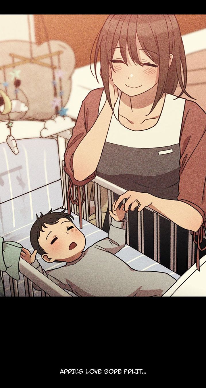 Close As Neighbors [Semni , Rodong] - Chapter 16 — Page 66