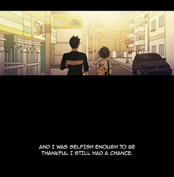 Close As Neighbors [Semni , Rodong] - Chapter 16 — Page 67