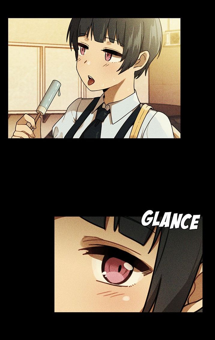 Close As Neighbors [Semni , Rodong] - Chapter 16 — Page 68