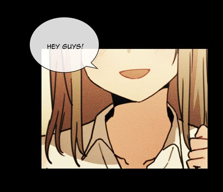 Close As Neighbors [Semni , Rodong] - Chapter 16 — Page 69