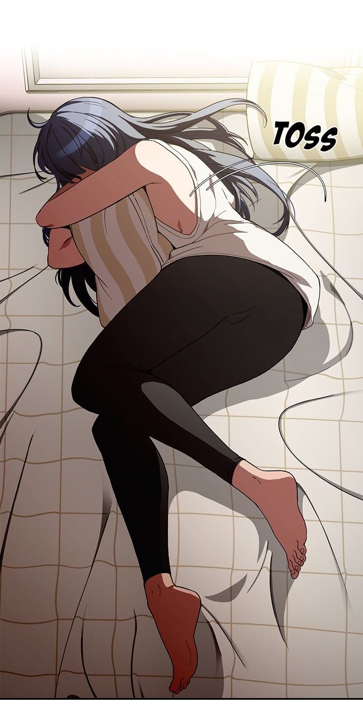 Close As Neighbors [Semni , Rodong] - Chapter 16 — Page 7