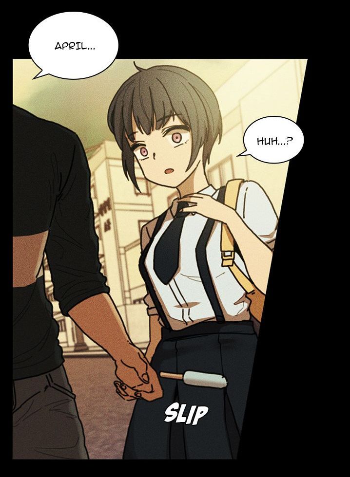 Close As Neighbors [Semni , Rodong] - Chapter 16 — Page 72