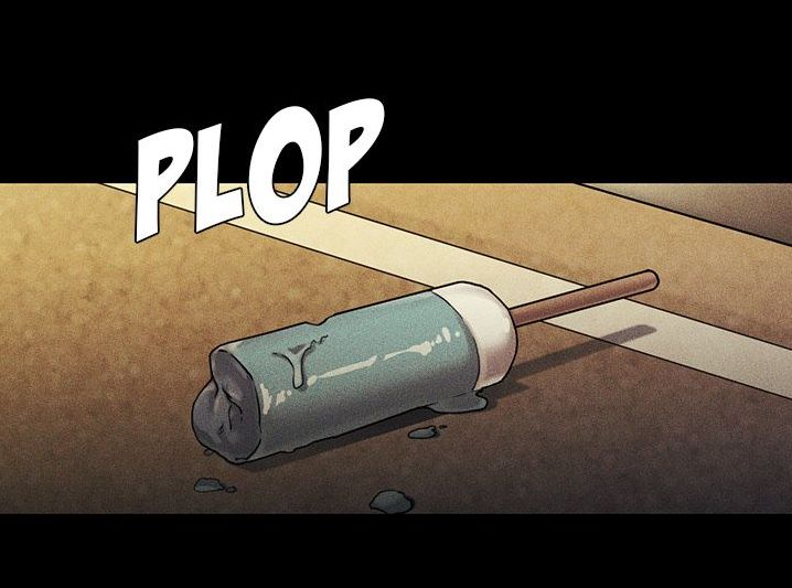 Close As Neighbors [Semni , Rodong] - Chapter 16 — Page 74