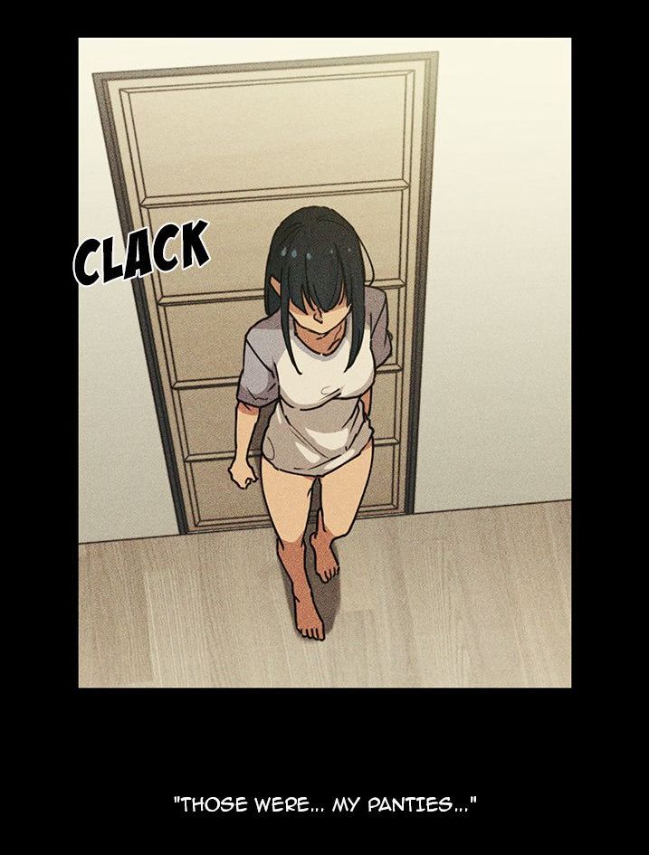 Close As Neighbors [Semni , Rodong] - Chapter 16 — Page 77