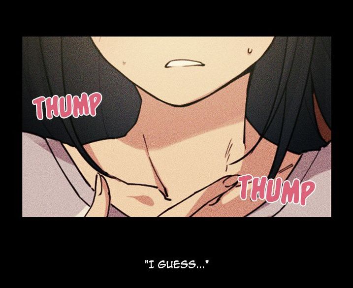 Close As Neighbors [Semni , Rodong] - Chapter 16 — Page 78