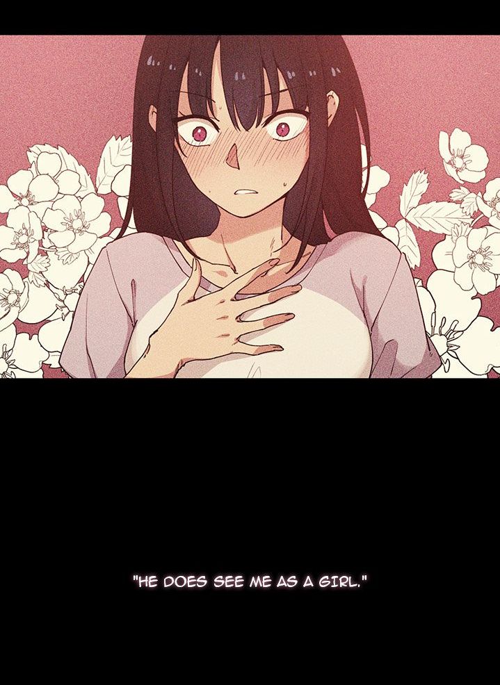 Close As Neighbors [Semni , Rodong] - Chapter 16 — Page 79