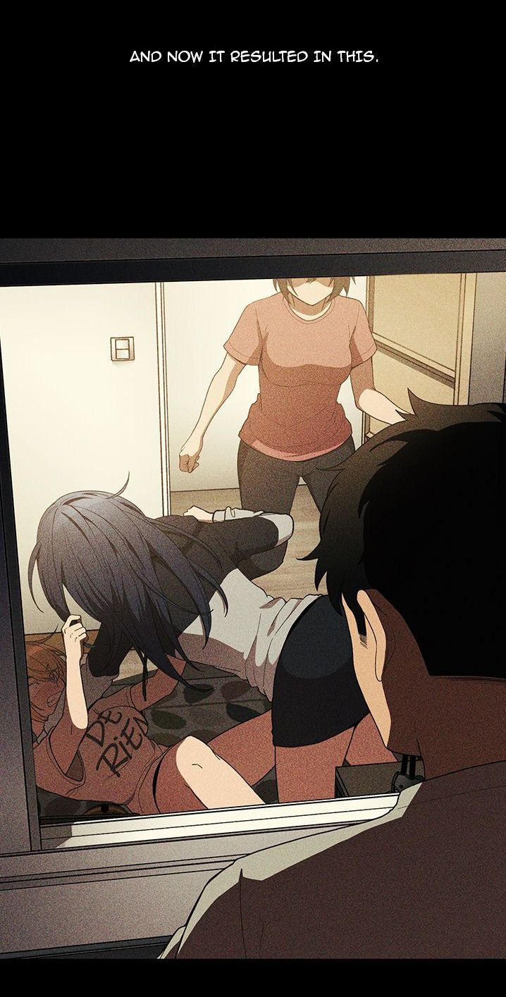 Close As Neighbors [Semni , Rodong] - Chapter 16 — Page 83