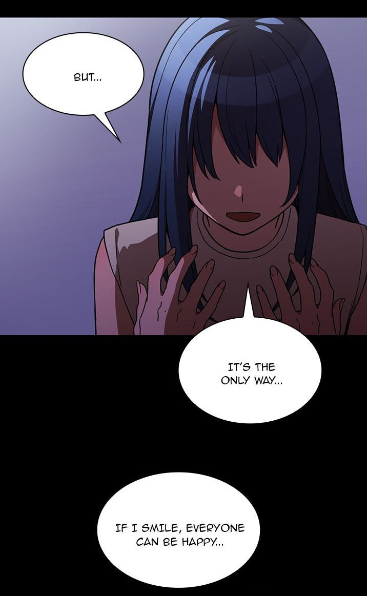 Close As Neighbors [Semni , Rodong] - Chapter 16 — Page 87