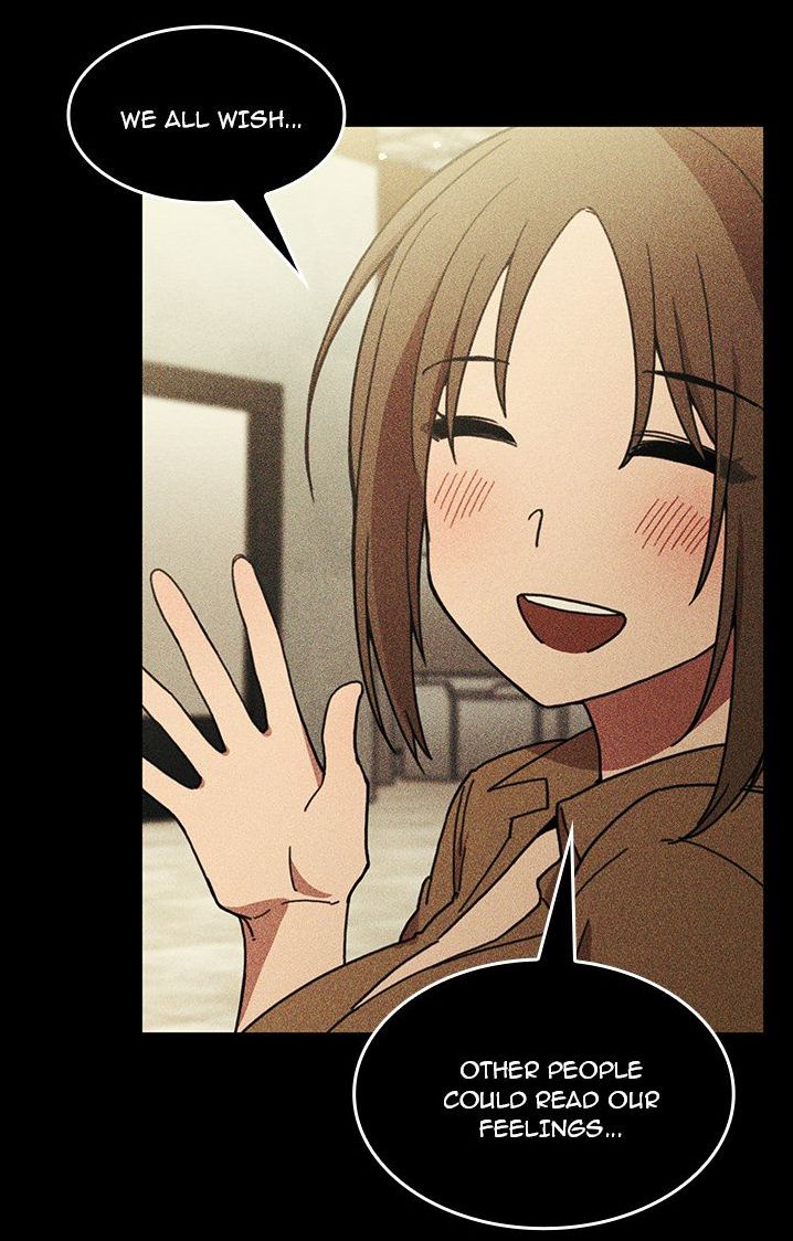 Close As Neighbors [Semni , Rodong] - Chapter 16 — Page 89
