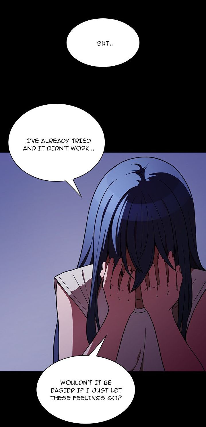 Close As Neighbors [Semni , Rodong] - Chapter 16 — Page 90