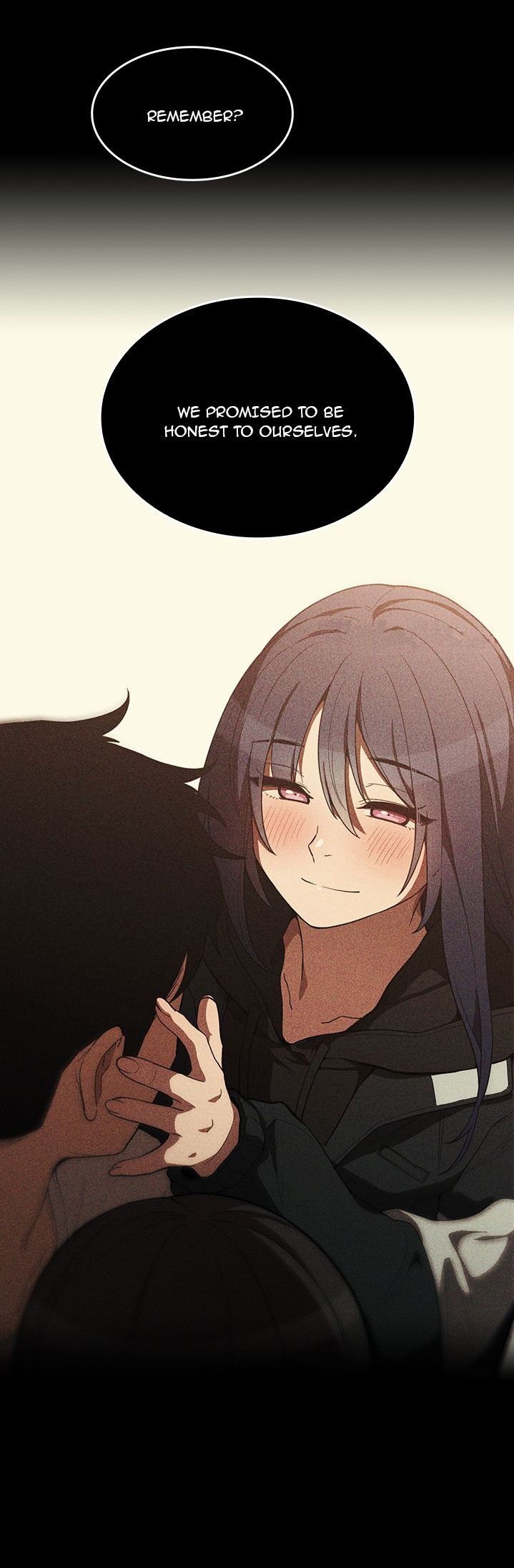 Close As Neighbors [Semni , Rodong] - Chapter 16 — Page 92