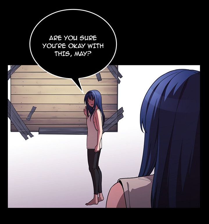 Close As Neighbors [Semni , Rodong] - Chapter 16 — Page 93