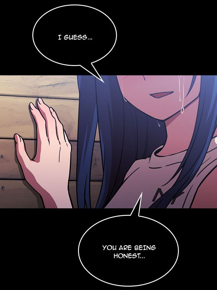Close As Neighbors [Semni , Rodong] - Chapter 16 — Page 94