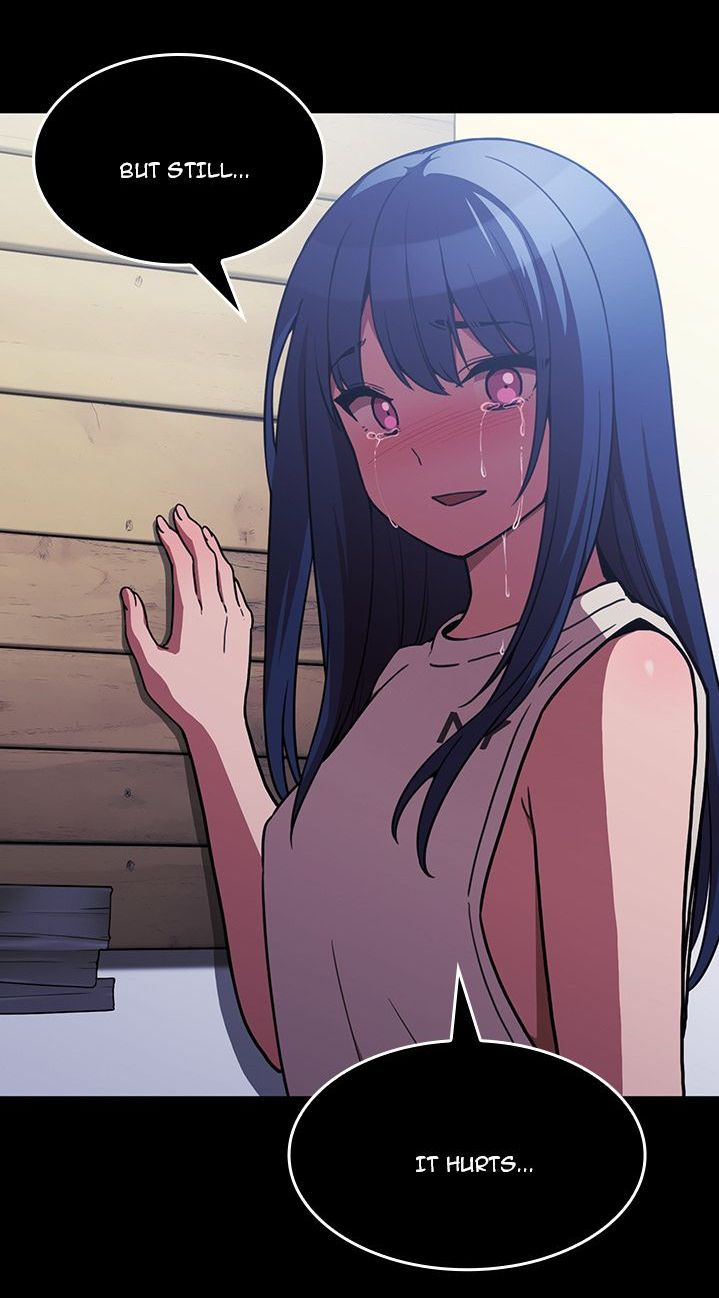 Close As Neighbors [Semni , Rodong] - Chapter 16 — Page 95
