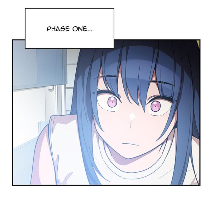 Close As Neighbors [Semni , Rodong] - Chapter 17 — Page 16