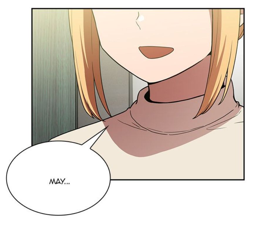 Close As Neighbors [Semni , Rodong] - Chapter 17 — Page 23