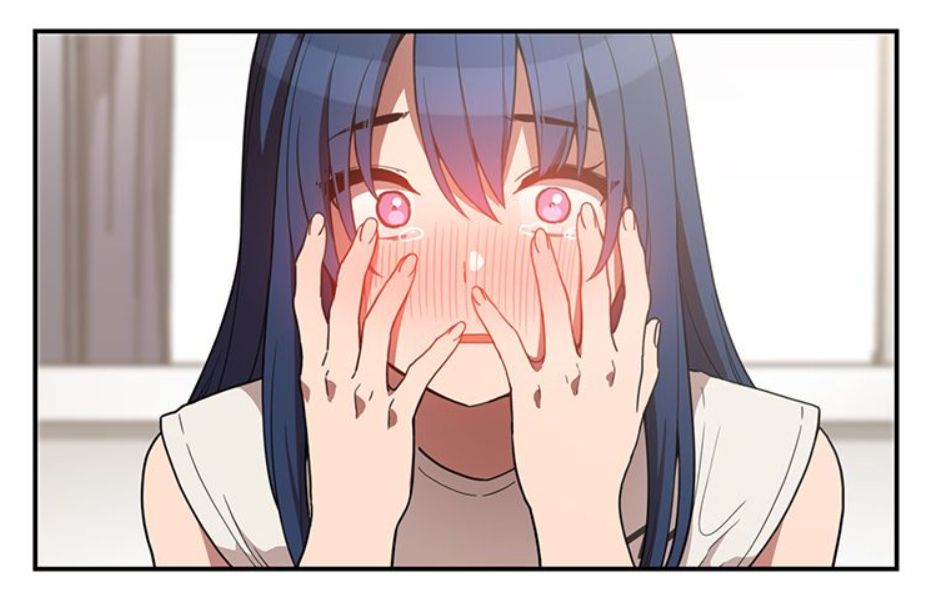 Close As Neighbors [Semni , Rodong] - Chapter 17 — Page 24