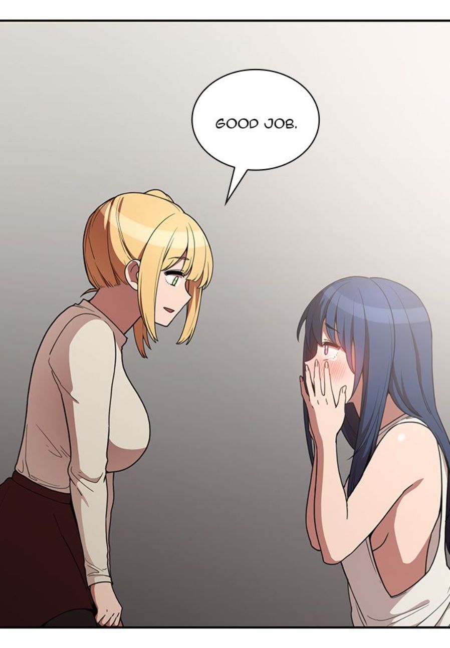 Close As Neighbors [Semni , Rodong] - Chapter 17 — Page 25