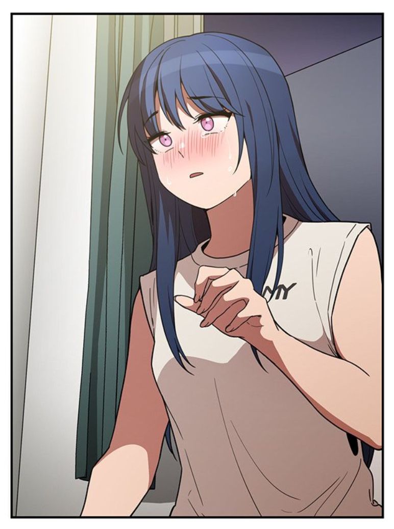 Close As Neighbors [Semni , Rodong] - Chapter 17 — Page 30