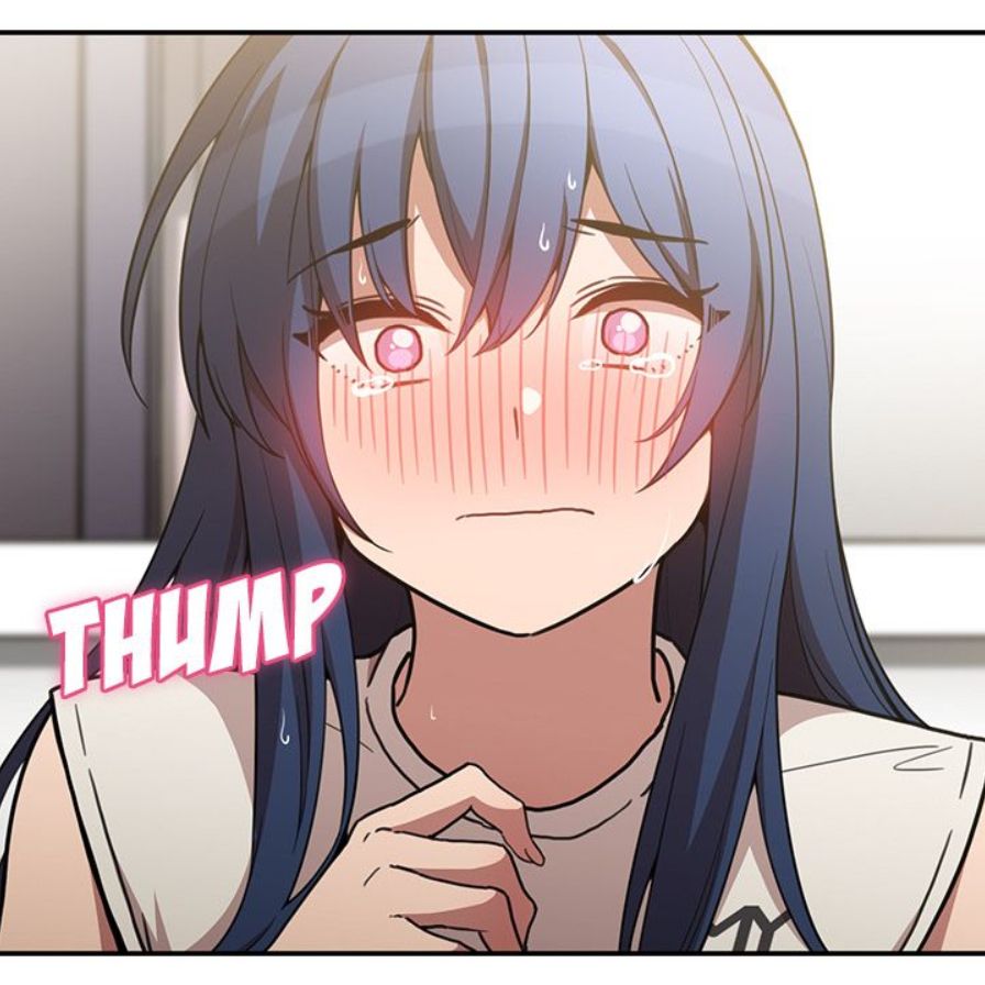 Close As Neighbors [Semni , Rodong] - Chapter 17 — Page 34
