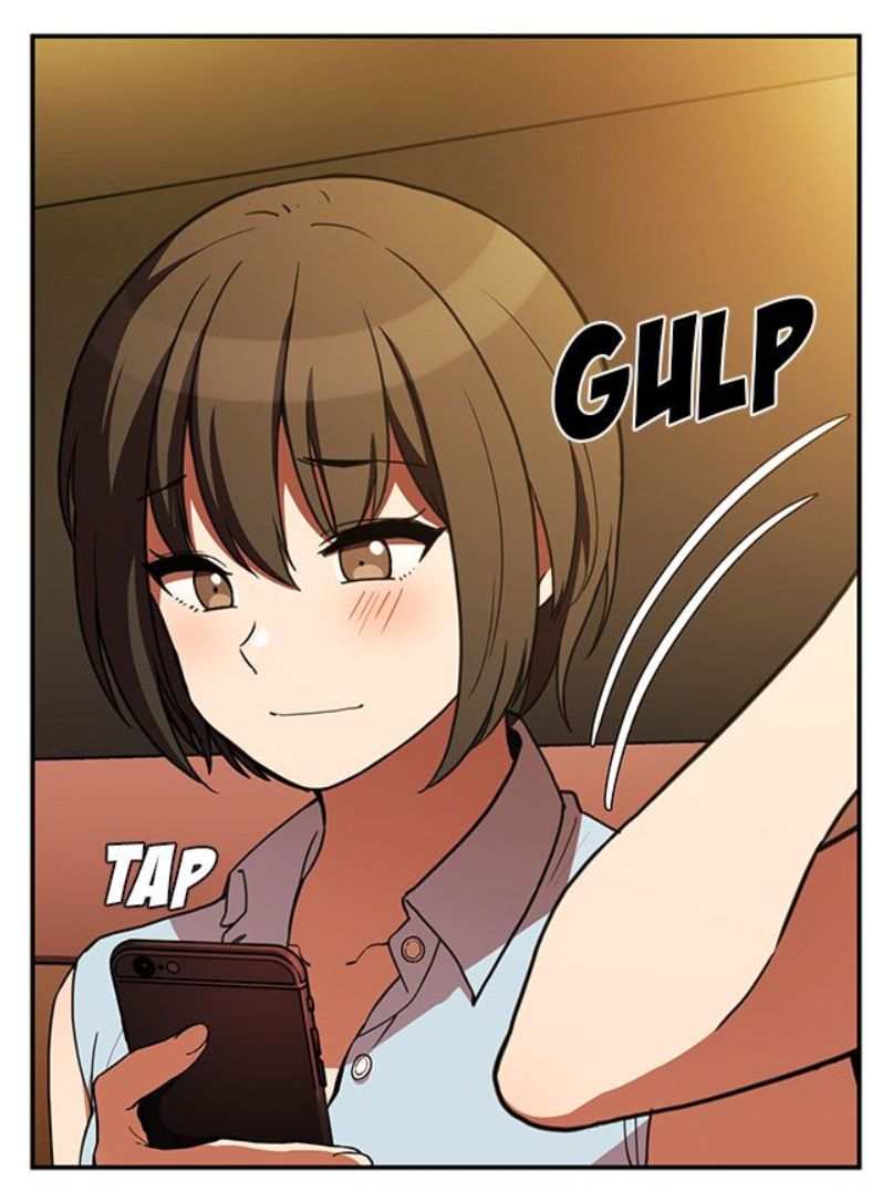 Close As Neighbors [Semni , Rodong] - Chapter 17 — Page 37