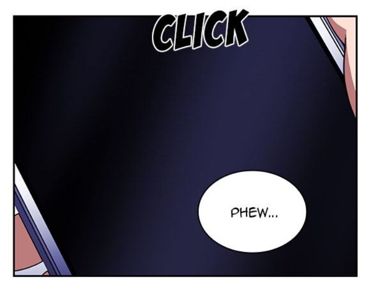 Close As Neighbors [Semni , Rodong] - Chapter 17 — Page 42