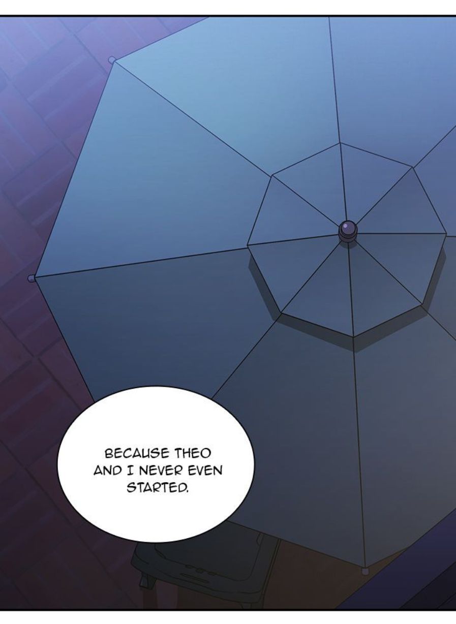Close As Neighbors [Semni , Rodong] - Chapter 17 — Page 51