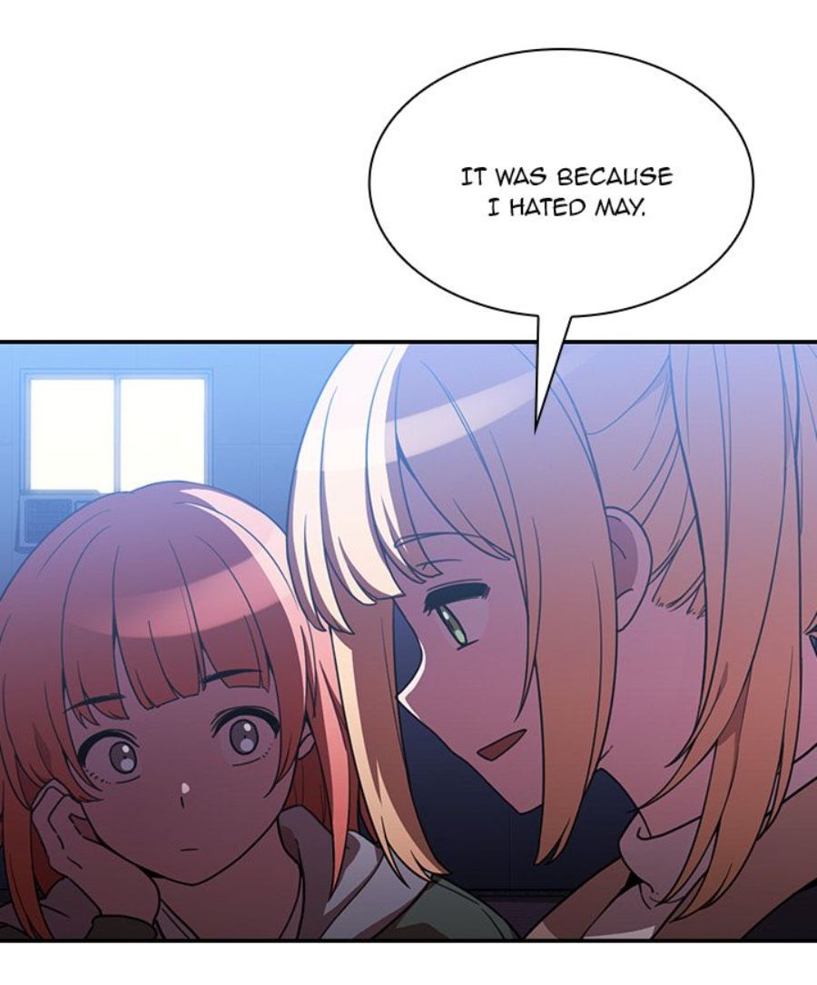Close As Neighbors [Semni , Rodong] - Chapter 17 — Page 53