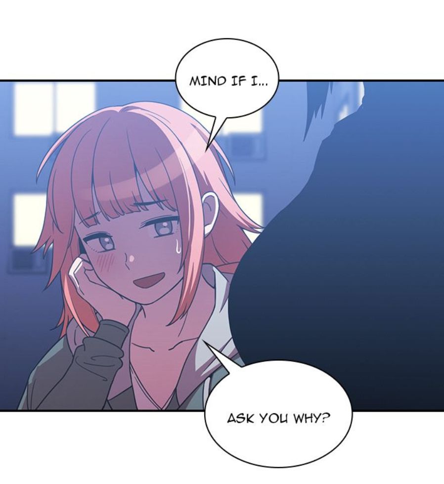 Close As Neighbors [Semni , Rodong] - Chapter 17 — Page 56