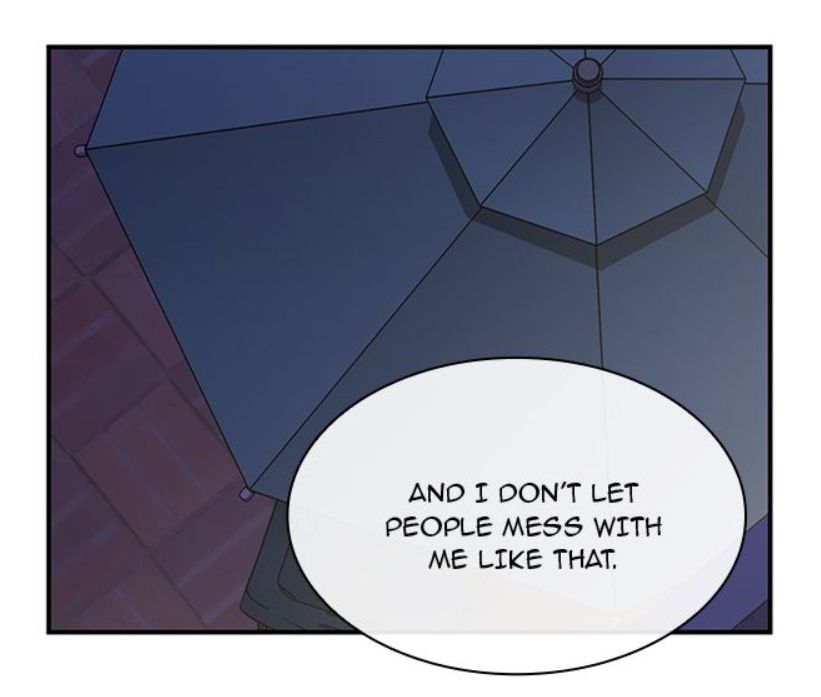 Close As Neighbors [Semni , Rodong] - Chapter 17 — Page 58