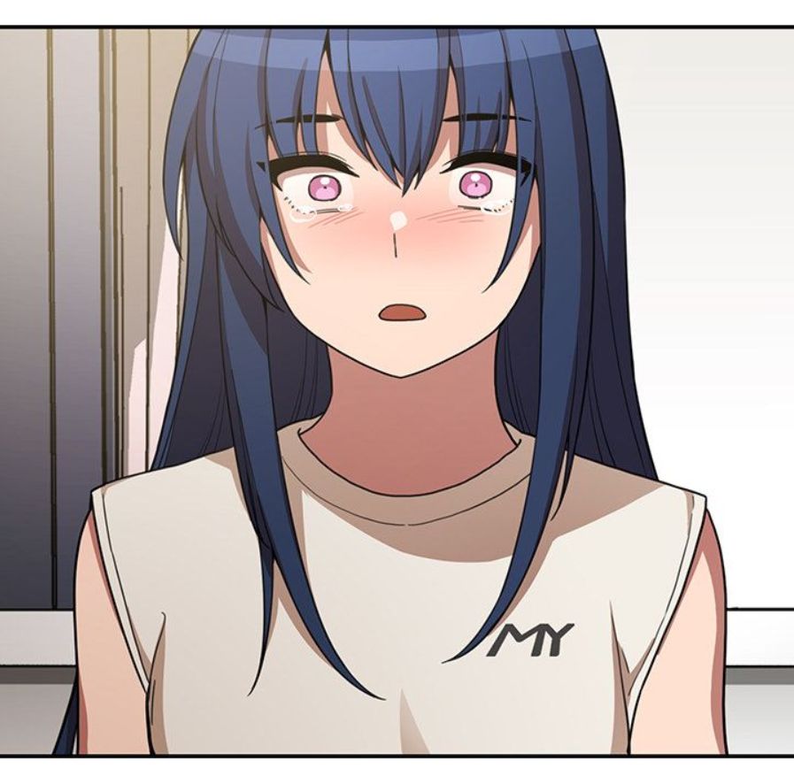 Close As Neighbors [Semni , Rodong] - Chapter 17 — Page 6