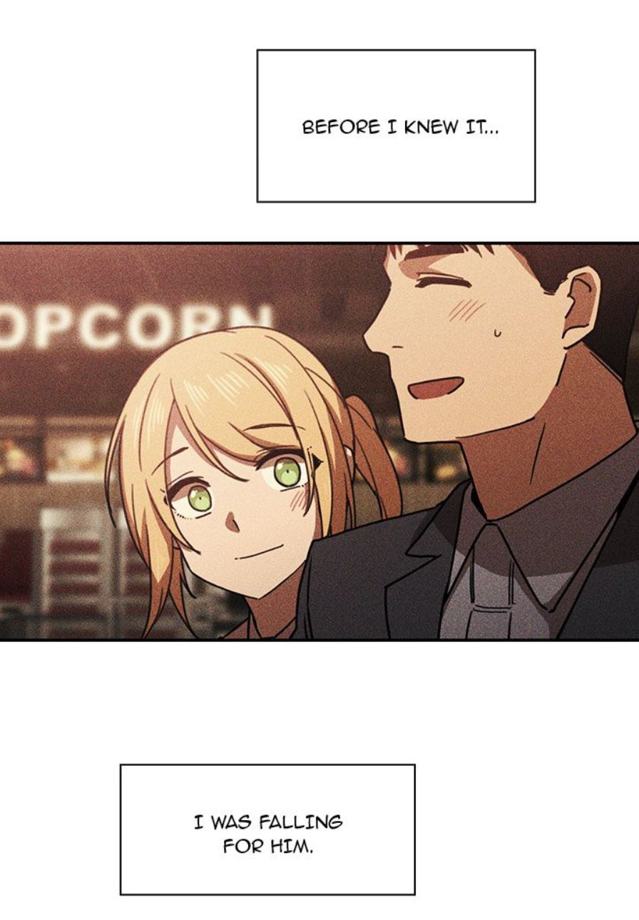 Close As Neighbors [Semni , Rodong] - Chapter 17 — Page 63