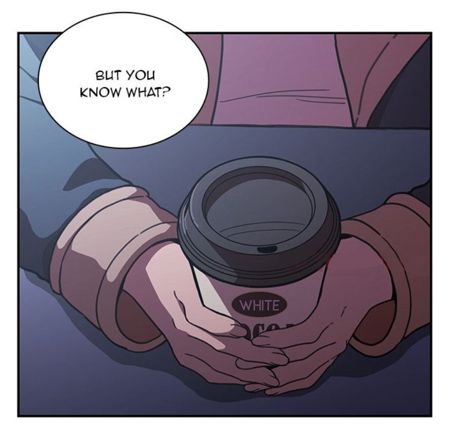 Close As Neighbors [Semni , Rodong] - Chapter 17 — Page 65